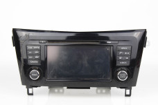 Магнітофон USA Nissan X-Trail (T32-Rogue) 2014-2021 259159TB1A (42196)