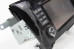 Магнитофон USA Nissan X-Trail (T32-Rogue) 2014-2021 259159TB1A (42196)