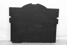 Підлога багажника Nissan X-Trail (T32-Rogue) 2014-2021 849044BA0A (42198)