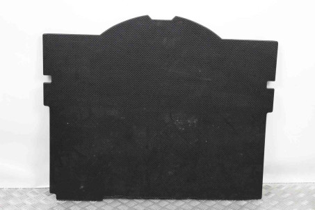 Пол багажника Nissan X-Trail (T32-Rogue) 2014-2021 849044BA0A (42198)