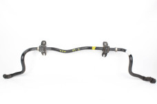 Стабилизатор передний 4WD Nissan X-Trail (T32-Rogue) 2014-2021 546114BA1A (42200)