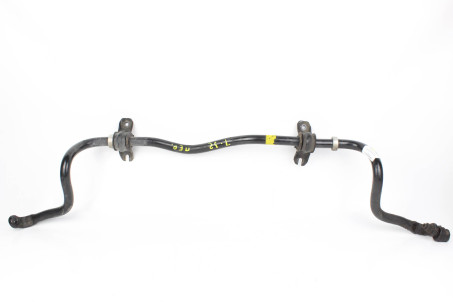 Стабилизатор передний 4WD Nissan X-Trail (T32-Rogue) 2014-2021 546114BA1A (42200)