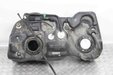 Бак топливный пластик Nissan X-Trail (T32-Rogue) 2014-2021 172025HA0A (42206)