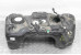 Бак топливный пластик Nissan X-Trail (T32-Rogue) 2014-2021 172025HA0A (42206)