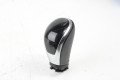 Ручка перемикання передач АКПП 17- Nissan X-Trail (T32-Rogue) 2014-2021 349106FM1C (42207)