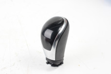 Ручка перемикання передач АКПП 17- Nissan X-Trail (T32-Rogue) 2014-2021 349106FM1C (42207)