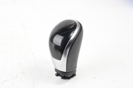 Ручка переключения передач АКПП 17- Nissan X-Trail (T32-Rogue) 2014-2021 349106FM1C (42207)