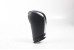 Ручка переключения передач АКПП 17- Nissan X-Trail (T32-Rogue) 2014-2021 349106FM1C (42207)