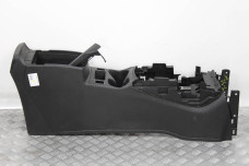 Консоль Nissan X-Trail (T32-Rogue) 2014-2021 969105HK0B (42208)