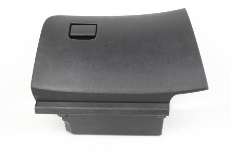 Бардачок -17 Nissan X-Trail (T32-Rogue) 2014-2021 685105HA0A (42209)