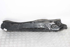 Жабо метал Nissan X-Trail (T32-Rogue) 2014-2021 663184BA0A (42210)