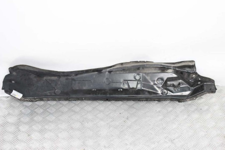 Жабо метал Nissan X-Trail (T32-Rogue) 2014-2021 663184BA0A (42210)