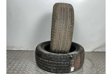 Шина 2шт R18 235/55 ШИНИ  (42211) RAPID (ecosaver)