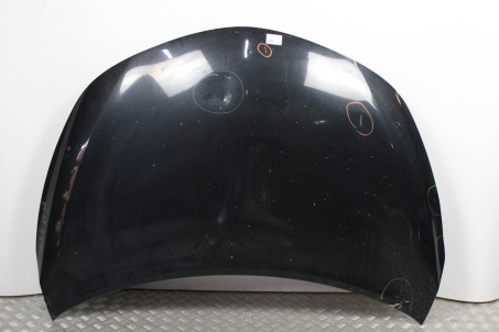 Капот -15 Nissan Altima (L33) 2012-2018 651003TA0A (42256)