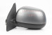 Зеркало левое электр 5pin Mitsubishi Outlander Sport 2011-2022 USA 7632C439 (42258)