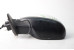 Зеркало левое электр 5pin Mitsubishi Outlander Sport 2011-2022 USA 7632C439 (42258)