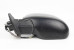 Зеркало левое электр 5pin Mitsubishi Outlander Sport 2011-2022 USA 7632C439 (42258)