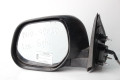 Дзеркало ліве електро 5pin Mitsubishi Outlander Sport 2011-2022 USA 7632C439 (42258)