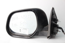 Дзеркало ліве електро 5pin Mitsubishi Outlander Sport 2011-2022 USA 7632C439 (42258)