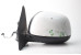 Зеркало левое электр 5pin Mitsubishi Outlander Sport 2011-2022 USA 7632C439 (42258)