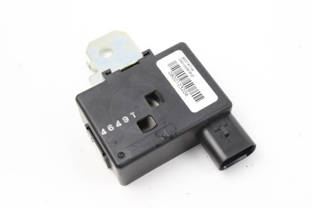 Зуммер бесключевого доступа Mitsubishi Outlander (GF) 2012- 8637A114 (42266)