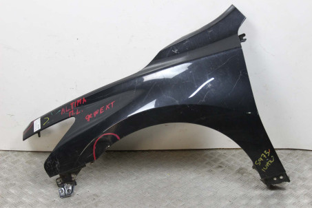 Крило переднє ліве -15 Nissan Altima (L33) 2012-2018 631013TA0A (42267)