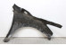 Крило переднє ліве -15 Nissan Altima (L33) 2012-2018 631013TA0A (42267)