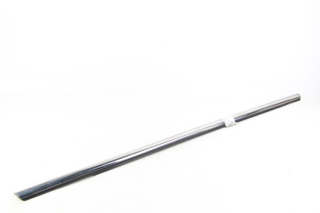 Молдинг скла двері задній лівий Nissan Altima (L33) 2012-2018 828213TA0A (42274)