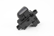 Кнопка склопідіймача одиночна задня Nissan Altima (L33) 2012-2018 254113TA3A (42277)