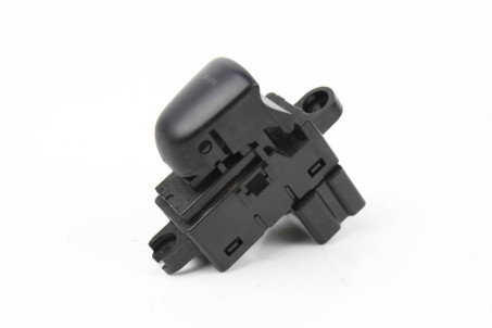 Кнопка стеклоподъёмника одиночная задняя Nissan Altima (L33) 2012-2018 254113TA3A (42277)