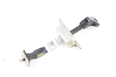 Обмежувач двері задній Nissan Altima (L33) 2012-2018 824303TA0A (42279)