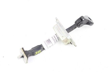 Обмежувач двері задній Nissan Altima (L33) 2012-2018 824303TA0A (42279)