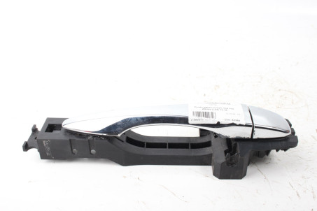 Ручка двері зовнішня лiва задня Nissan Altima (L33) 2012-2018 806114BA0A (42282)