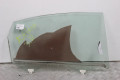 Скло двері заднє праве Nissan Altima (L33) 2012-2018 823003TA0A (42286)