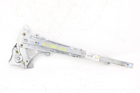 Склопідйомник задній правий електро (без моторчика) Nissan Altima (L33) 2012-2018 827203TA1A (42289)