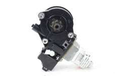 Моторчик склопідіймача задній правий Nissan Altima (L33) 2012-2018 827303TA2A (42292)