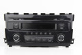 Магнітофон Nissan Altima (L33) 2012-2018 281853TB0G (42297)