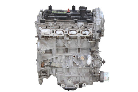 Двигатель без навесного оборудования 2.5 Nissan Altima (L33) 2012-2018 101023KY0A (42303)