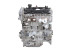 Двигатель без навесного оборудования 2.5 Nissan Altima (L33) 2012-2018 101023KY0A (42303)