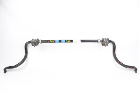 Стабілізатор передній Nissan Altima (L33) 2012-2018 546113TA0A (42310)