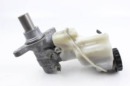 Циліндр гальмівний головний Nissan Altima (L33) 2012-2018 460103TA0A (42319)