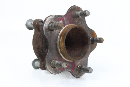 Ступиця задня Nissan Altima (L33) 2012-2018 432023TA0A (42321)