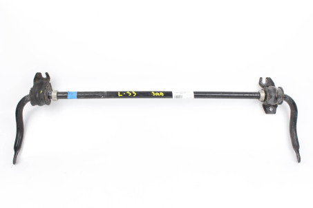 Стабілізатор задній Nissan Altima (L33) 2012-2018 562303TA0A (42323)