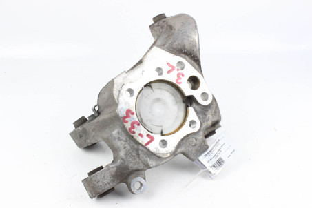 Цапфа задня ліва Nissan Altima (L33) 2012-2018 430193TA0A (42325)