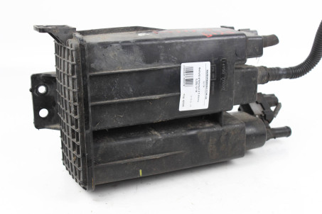 Фильтр угольный 2.5 Nissan Altima (L33) 2012-2018 149507Y00A (42335)