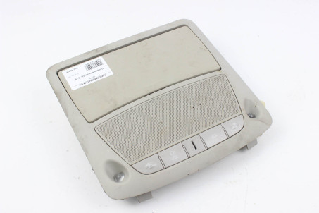 Плафон салона передний Nissan Altima (L33) 2012-2018 264303TA3A (42336)