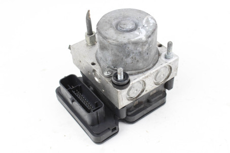 Блок ABS Nissan Altima (L33) 2012-2018 476609HM0B (42337)