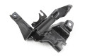 Кронштейн блоку ABS Nissan Altima (L33) 2012-2018 478403TA0A (42338)