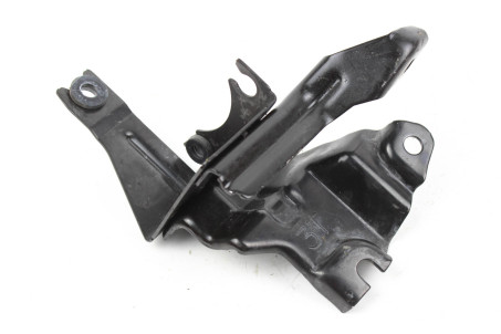 Кронштейн блоку ABS Nissan Altima (L33) 2012-2018 478403TA0A (42338)