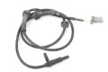 Датчик ABS передній лівий Nissan Altima (L33) 2012-2018 479103TA1A (42339)